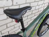 Specialized Rockhopper 29er - nuotraukos Nr. 11