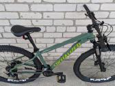 Specialized Rockhopper 29er - nuotraukos Nr. 12