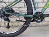 Specialized Rockhopper 29er - nuotraukos Nr. 13