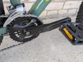 Specialized Rockhopper 29er - nuotraukos Nr. 14