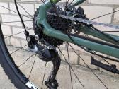 Specialized Rockhopper 29er - nuotraukos Nr. 15