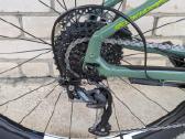 Specialized Rockhopper 29er - nuotraukos Nr. 16