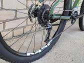 Specialized Rockhopper 29er - nuotraukos Nr. 17