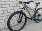 Specialized Rockhopper 29er - nuotraukos Nr. 18