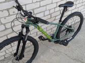 Specialized Rockhopper 29er - nuotraukos Nr. 19