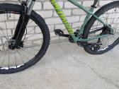 Specialized Rockhopper 29er - nuotraukos Nr. 20