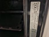 Stiklokeramikinė viryklė Electrolux - nuotraukos Nr. 9