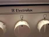 Stiklokeramikinė viryklė Electrolux - nuotraukos Nr. 7