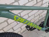 Specialized Rockhopper 29er - nuotraukos Nr. 21