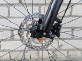Specialized Rockhopper 29er - nuotraukos Nr. 22