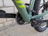 Specialized Rockhopper 29er - nuotraukos Nr. 23