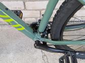 Specialized Rockhopper 29er - nuotraukos Nr. 24