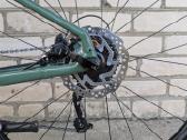 Specialized Rockhopper 29er - nuotraukos Nr. 25