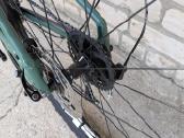 Specialized Rockhopper 29er - nuotraukos Nr. 26