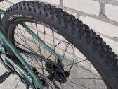 Specialized Rockhopper 29er - nuotraukos Nr. 27