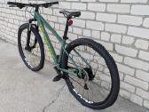 Specialized Rockhopper 29er - nuotraukos Nr. 28
