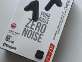 Ausinės Jbl Tune 230nc - nuotraukos Nr. 16