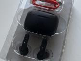 Ausinės Jbl Tune 230nc - nuotraukos Nr. 17