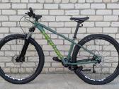 Specialized Rockhopper 29er - nuotraukos Nr. 29