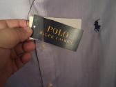Marškiniai Polo Ralph Lauren Dydis XL - nuotraukos Nr. 2