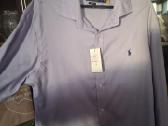 Marškiniai Polo Ralph Lauren Dydis XL - nuotraukos Nr. 3