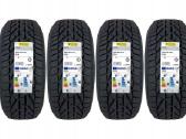 Žieminės Padangos 205/55r16 Kormoran Snow 2026 - nuotraukos Nr. 2