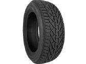 Žieminės Padangos 205/55r16 Kormoran Snow 2026 - nuotraukos Nr. 3