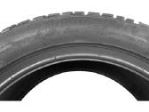 Žieminės Padangos 205/55r16 Kormoran Snow 2026 - nuotraukos Nr. 4