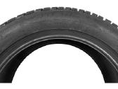 Žieminės Padangos 205/55r16 Kormoran Snow 2026 - nuotraukos Nr. 5