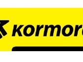 Žieminės Padangos 205/55r16 Kormoran Snow 2026 - nuotraukos Nr. 6