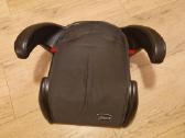 Kėdutė vaikui 15-36kg - nuotraukos Nr. 2