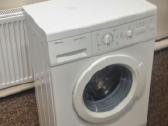 Siemens Siwamat XS 1062 skalbimo mašina – 70 € - nuotraukos Nr. 2