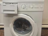 Siemens Siwamat XS 1062 skalbimo mašina – 70 € - nuotraukos Nr. 4