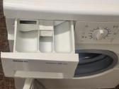 Siemens Siwamat XS 1062 skalbimo mašina – 70 € - nuotraukos Nr. 5