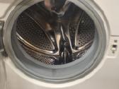 Siemens Siwamat XS 1062 skalbimo mašina – 70 € - nuotraukos Nr. 6