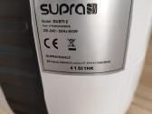 Drėgmės surinkėjas - nuotraukos Nr. 5