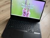 Lenovo - nuotraukos Nr. 2