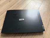 Lenovo - nuotraukos Nr. 3