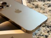 iPhone 15 Pro 128gb - nuotraukos Nr. 3