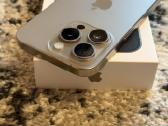 iPhone 15 Pro 128gb - nuotraukos Nr. 4