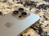 iPhone 15 Pro 128gb - nuotraukos Nr. 5