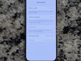 iPhone 15 Pro 128gb - nuotraukos Nr. 6
