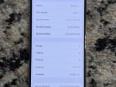 iPhone 15 Pro 128gb - nuotraukos Nr. 7