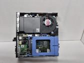 Dell Optiplex 3070 Micro - nuotraukos Nr. 7