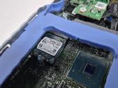 Dell Optiplex 3070 Micro - nuotraukos Nr. 8
