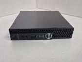 Dell Optiplex 3070 Micro - nuotraukos Nr. 5