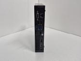 Dell Optiplex 3070 Micro - nuotraukos Nr. 3