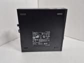 Dell Optiplex 3070 Micro - nuotraukos Nr. 2