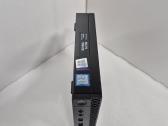 Dell Optiplex 3070 Micro - nuotraukos Nr. 4