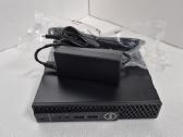 Dell Optiplex 3070 Micro - nuotraukos Nr. 6